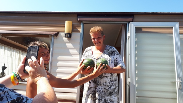 ../fotos/het_verlaat_2018/2018-08-03 11.22.27.jpg
